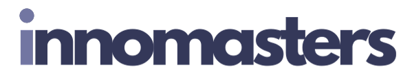 Innomasters logo